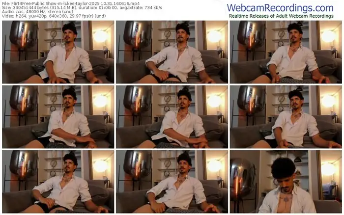 2025/10/31/flirt4free-lukee-taylor-16-06-16