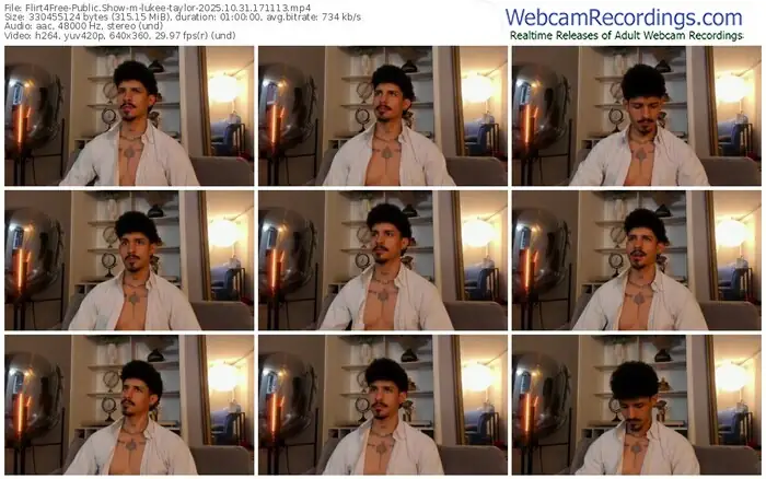 2025/10/31/flirt4free-lukee-taylor-17-11-13