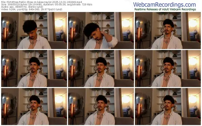 2025/10/31/flirt4free-lukee-taylor-18-18-49