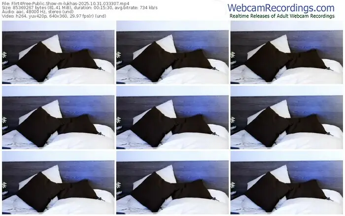 2025/10/31/flirt4free-lukhas-03-33-07