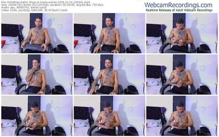 2025/10/31/flirt4free-lusito-wilson-23-16-41