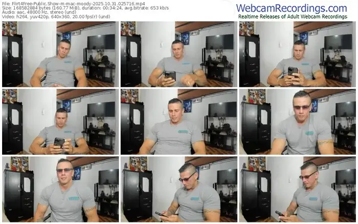 2025/10/31/flirt4free-mac-moody-02-57-16