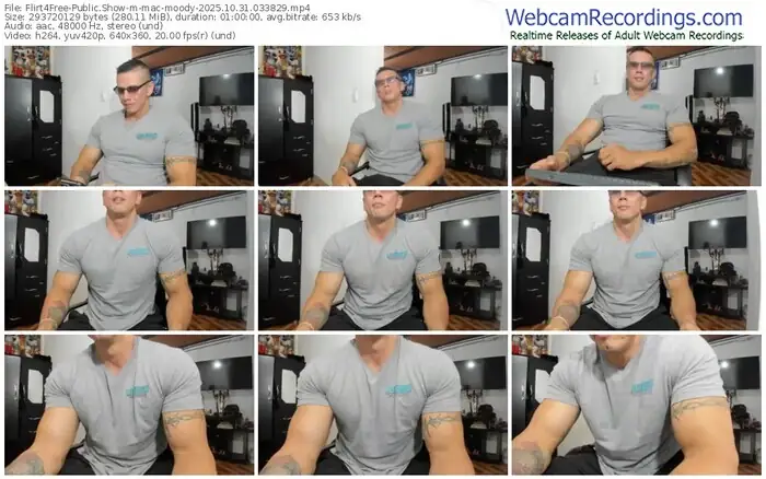 2025/10/31/flirt4free-mac-moody-03-38-29