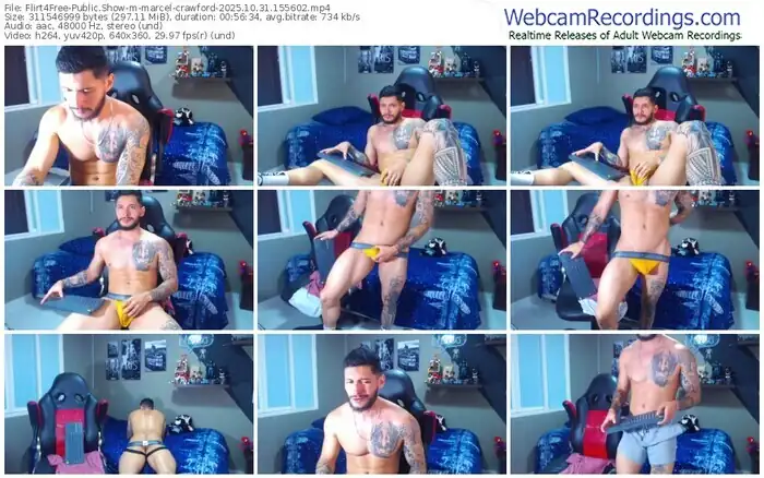 2025/10/31/flirt4free-marcel-crawford-15-56-02