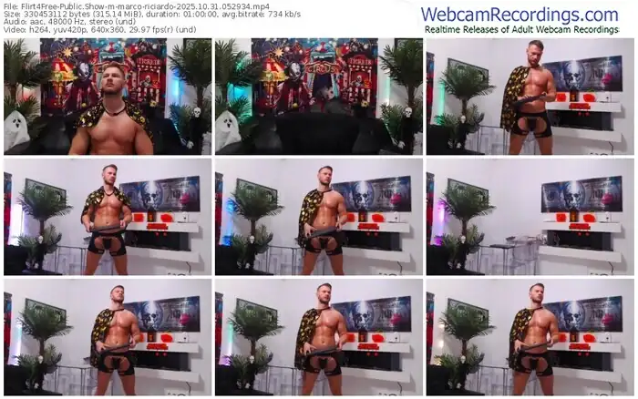 2025/10/31/flirt4free-marco-riciardo-05-29-34