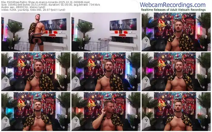 2025/10/31/flirt4free-marco-riciardo-06-38-49