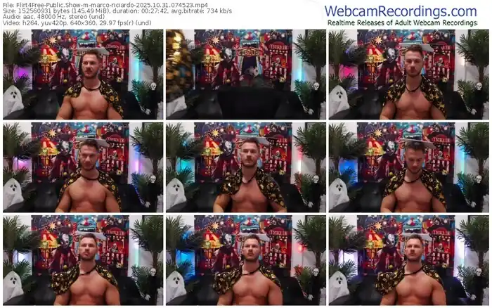 2025/10/31/flirt4free-marco-riciardo-07-45-23