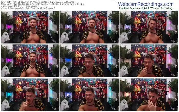 2025/10/31/flirt4free-marco-riciardo-11-00-53