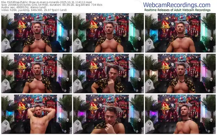 2025/10/31/flirt4free-marco-riciardo-11-41-12