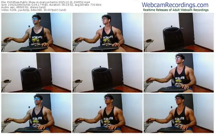 2025/10/31/flirt4free-marcus-harris-23-45-52