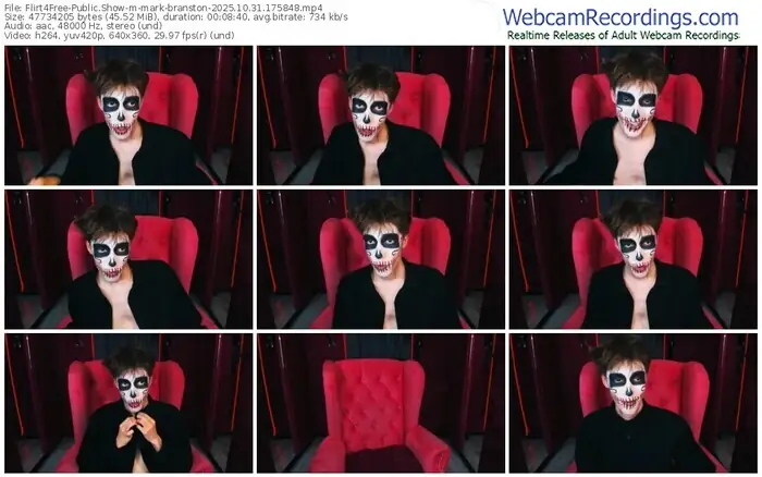 2025/10/31/flirt4free-mark-branston-17-58-48