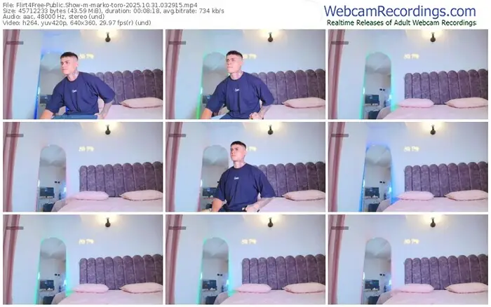 2025/10/31/flirt4free-marko-toro-03-29-15