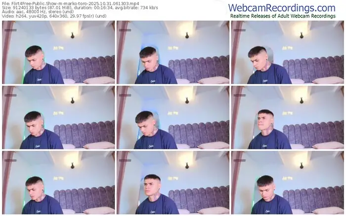 2025/10/31/flirt4free-marko-toro-06-13-03