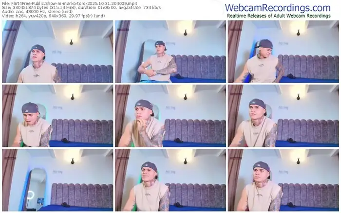 2025/10/31/flirt4free-marko-toro-20-40-09