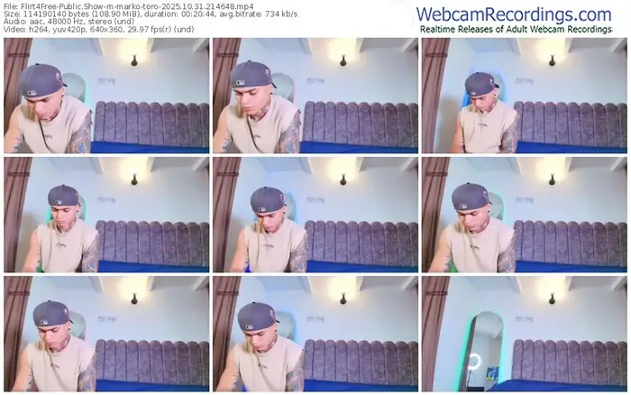 2025/10/31/flirt4free-marko-toro-21-46-48