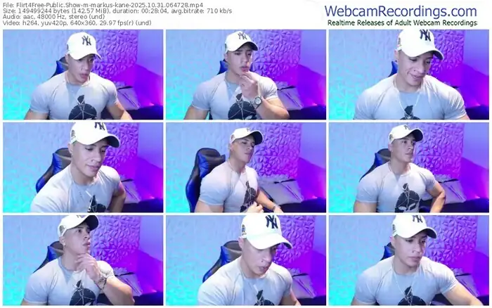 2025/10/31/flirt4free-markus-kane-06-47-28