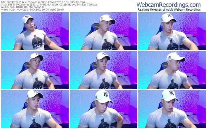 2025/10/31/flirt4free-markus-kane-08-51-09