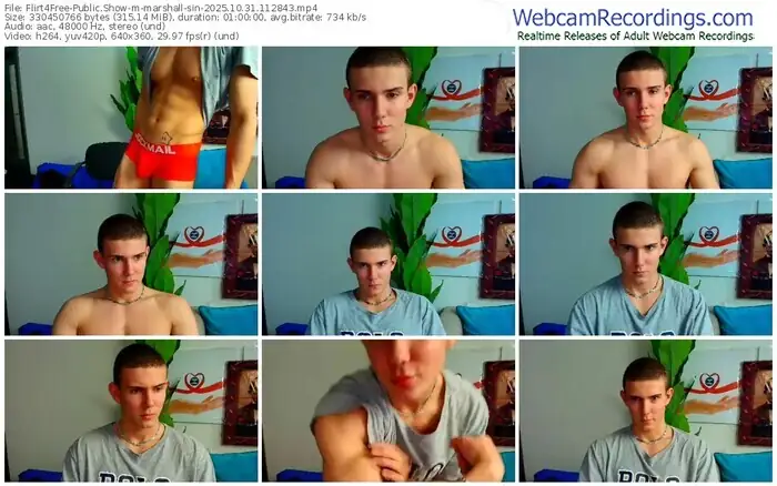 2025/10/31/flirt4free-marshall-sin-11-28-43