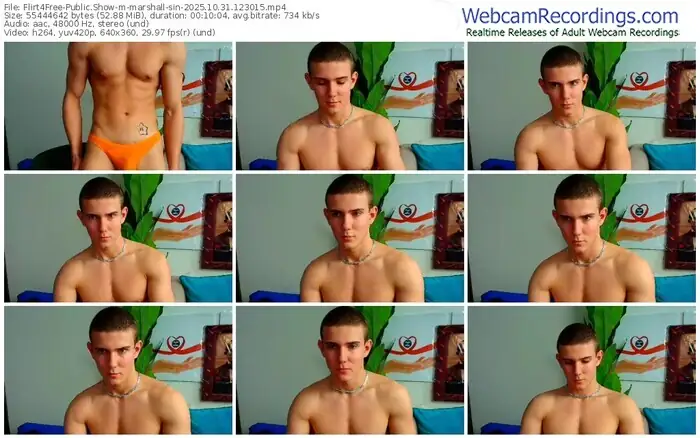 2025/10/31/flirt4free-marshall-sin-12-30-15