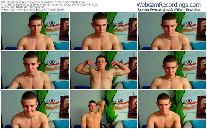 2025/10/31/flirt4free-marshall-sin-12-52-37