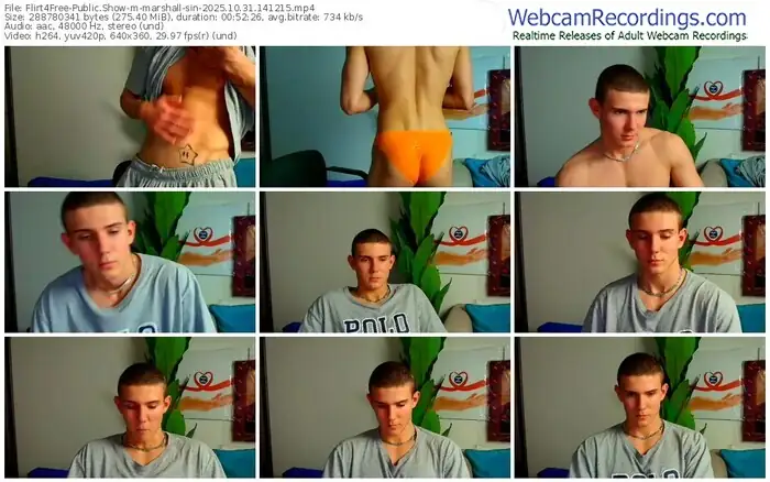 2025/10/31/flirt4free-marshall-sin-14-12-15