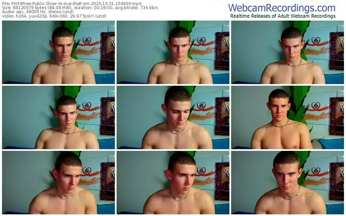 2025/10/31/flirt4free-marshall-sin-15-49-39
