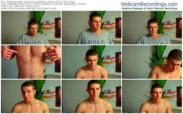 2025/10/31/flirt4free-marshall-sin-17-43-17