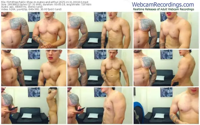 2025/10/31/flirt4free-mateo-and-arthur-00-02-10