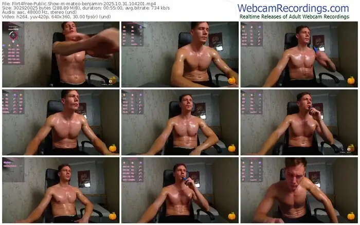 2025/10/31/flirt4free-mateo-benjamin-10-42-01