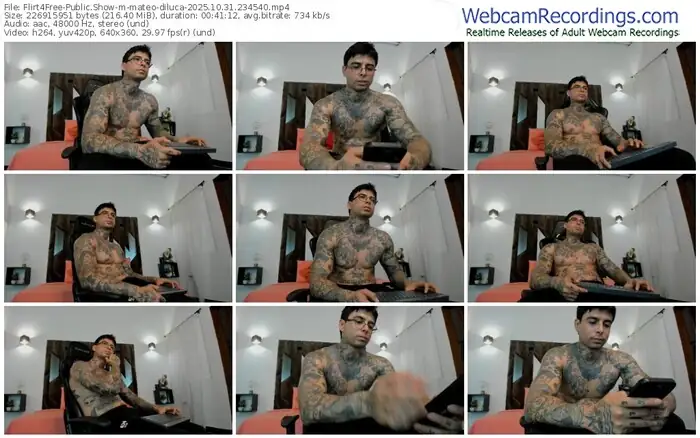 2025/10/31/flirt4free-mateo-diluca-23-45-40