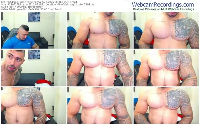 2025/10/31/flirt4free-mateo-g-17-53-18