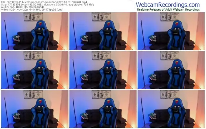 2025/10/31/flirt4free-mathew-evanz-00-16-28