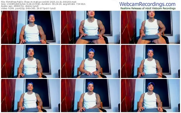 2025/10/31/flirt4free-matius-coslink-00-02-03