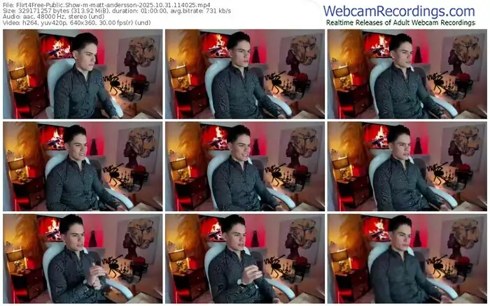 2025/10/31/flirt4free-matt-andersson-11-40-25