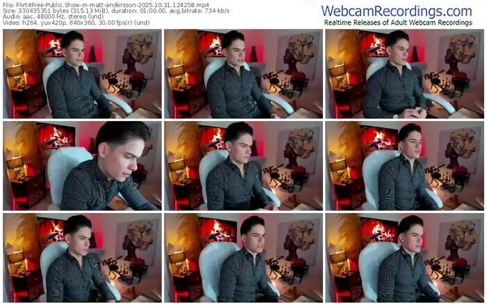 2025/10/31/flirt4free-matt-andersson-12-42-58