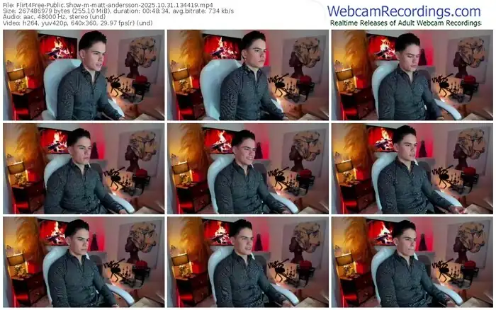 2025/10/31/flirt4free-matt-andersson-13-44-19