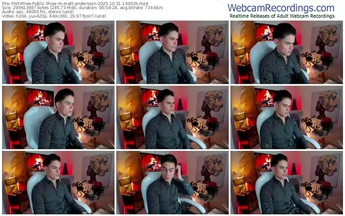 2025/10/31/flirt4free-matt-andersson-14-39-29