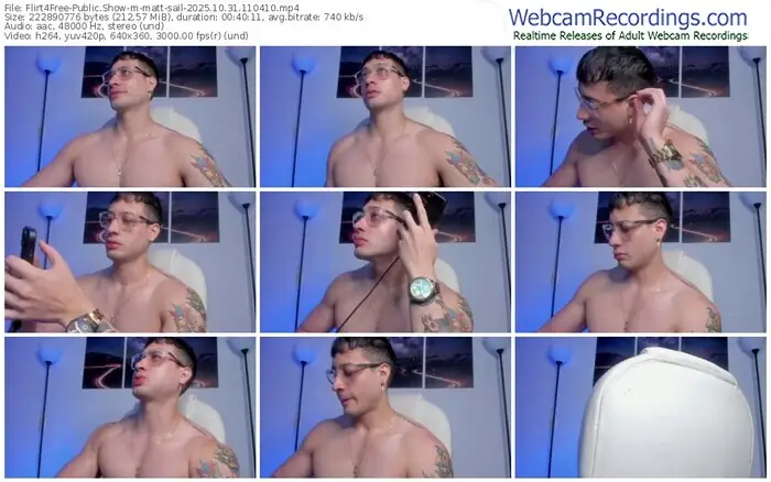 2025/10/31/flirt4free-matt-sail-11-04-10