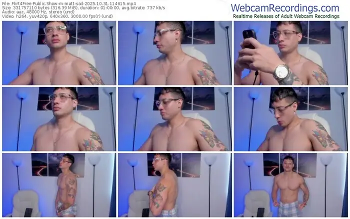 2025/10/31/flirt4free-matt-sail-11-46-15