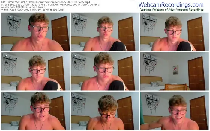 2025/10/31/flirt4free-matthew-bieber-01-04-05