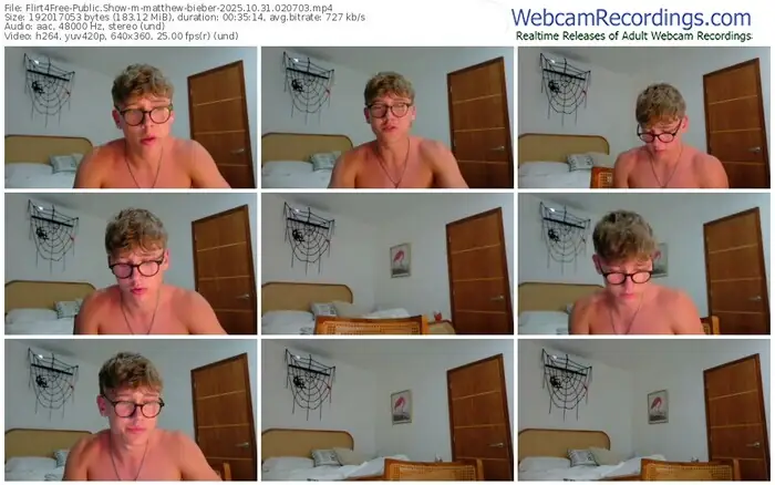 2025/10/31/flirt4free-matthew-bieber-02-07-03
