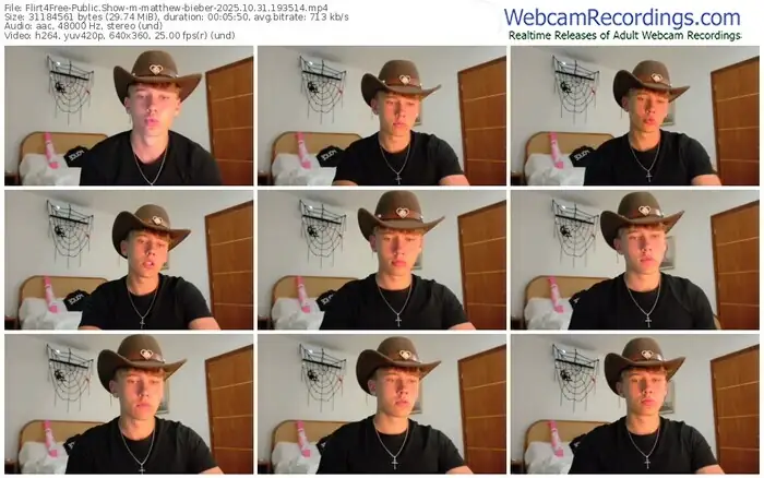 2025/10/31/flirt4free-matthew-bieber-19-35-14