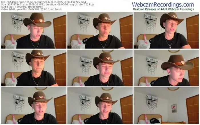 2025/10/31/flirt4free-matthew-bieber-19-47-45