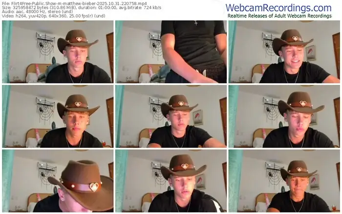 2025/10/31/flirt4free-matthew-bieber-22-07-58