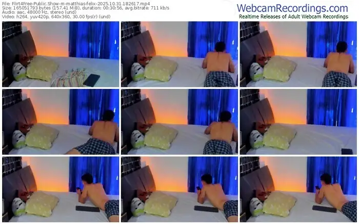 2025/10/31/flirt4free-matthias-felix-18-26-17