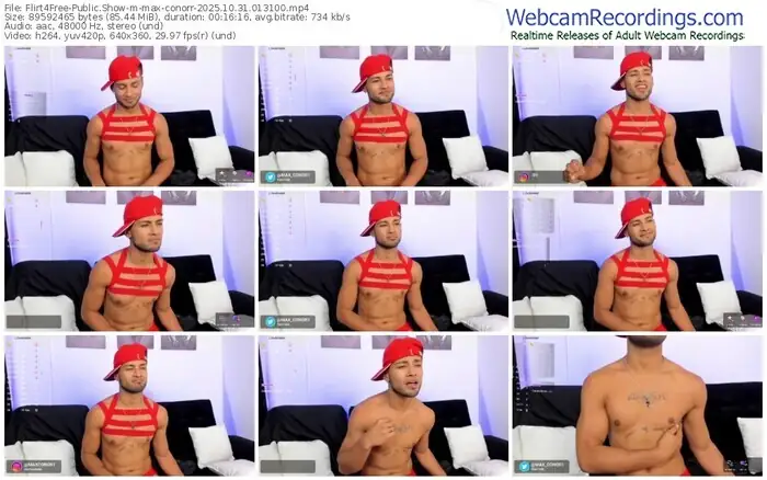 2025/10/31/flirt4free-max-conorr-01-31-00