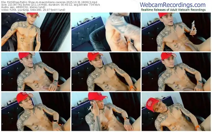 2025/10/31/flirt4free-maximiliano-caceres-18-06-13