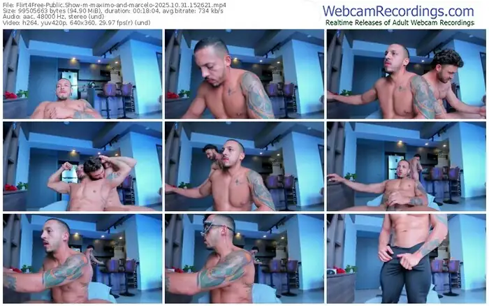 2025/10/31/flirt4free-maximo-and-marcelo-15-26-21