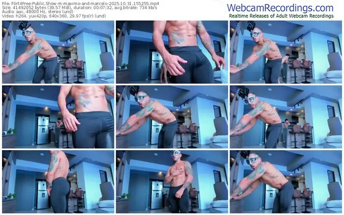 2025/10/31/flirt4free-maximo-and-marcelo-15-52-55