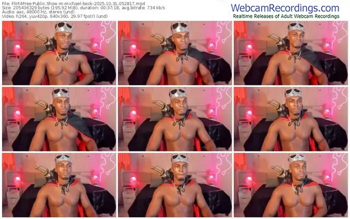 2025/10/31/flirt4free-michael-beck-05-28-17